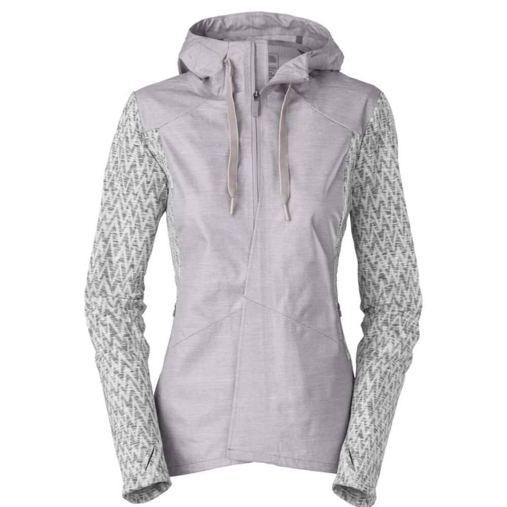 North Face Women's Dyvinity Jacket (XS)